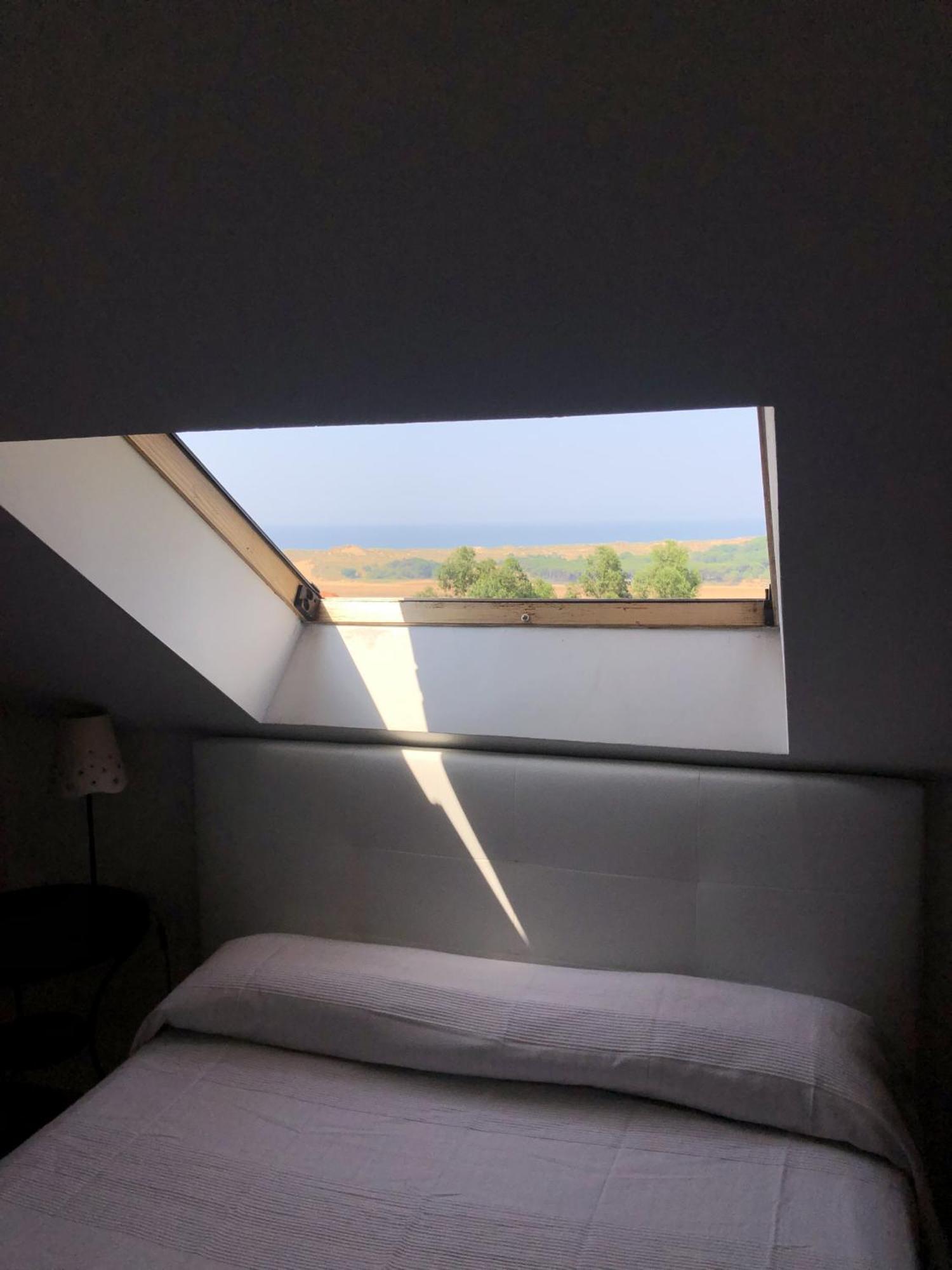 Duplex Con Vistas A La Ria De Mogro By Alterhome Экстерьер фото